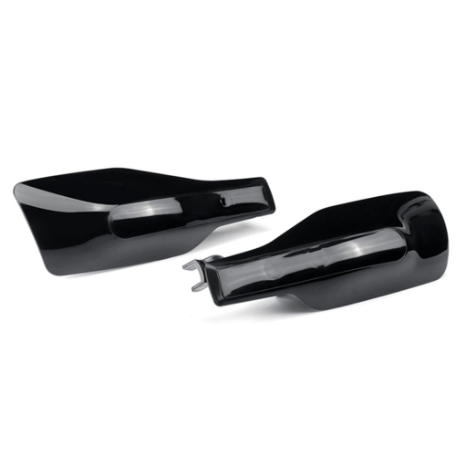 Hand Guard Protector Black for TX FC FE TE TC FX 125/250 1