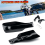 Hand Guard Protector Black for TX FC FE TE TC FX 125/250 4