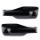 Hand Guard Protector Black for TX FC FE TE TC FX 125/250 3