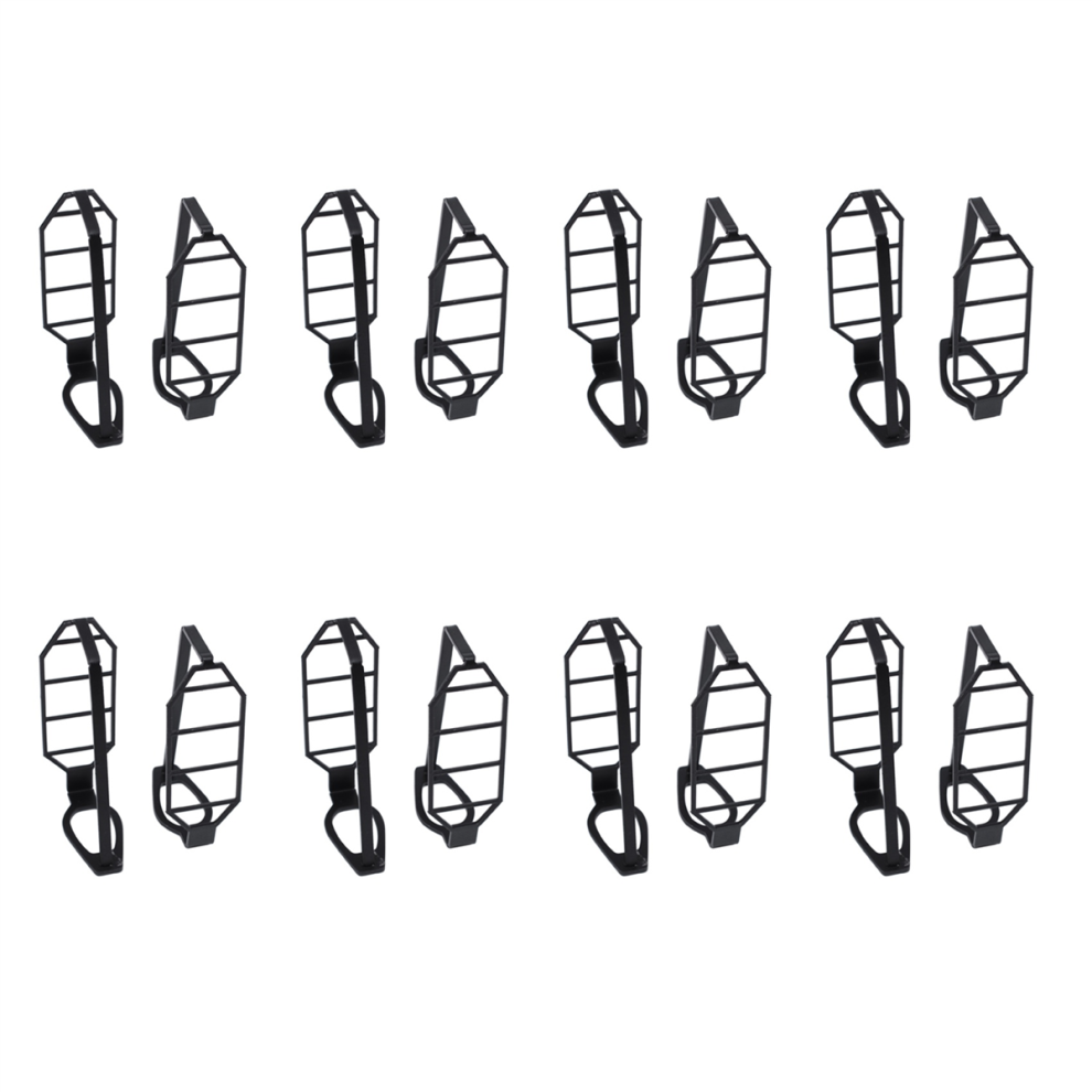 Signal Light Protection Light Turn Signal Cover for-image-OPC-PHXFKK2-NEW