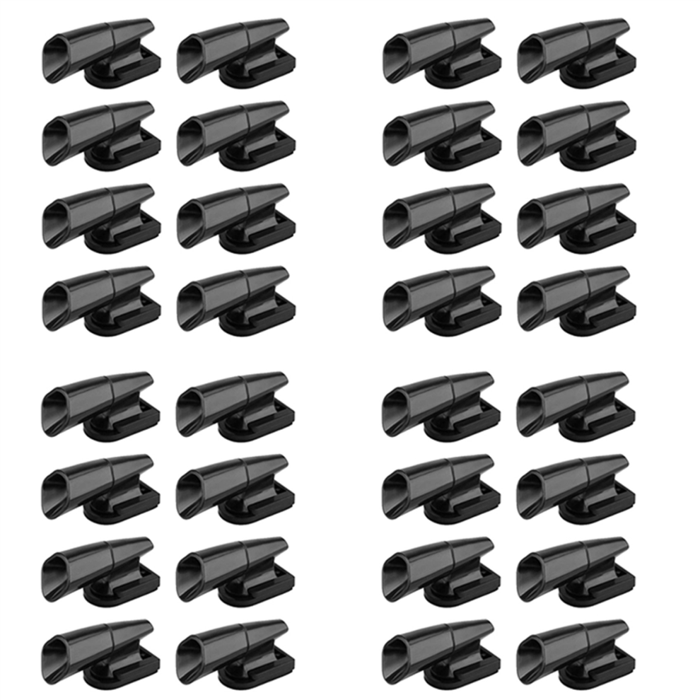 12Pcs Save A Deer Whistles Warning For Cars And Motorcycles Suv Atv 4852890854937
