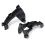 Hand Guard Protector Black for TX FC FE TE TC FX 125/250 7