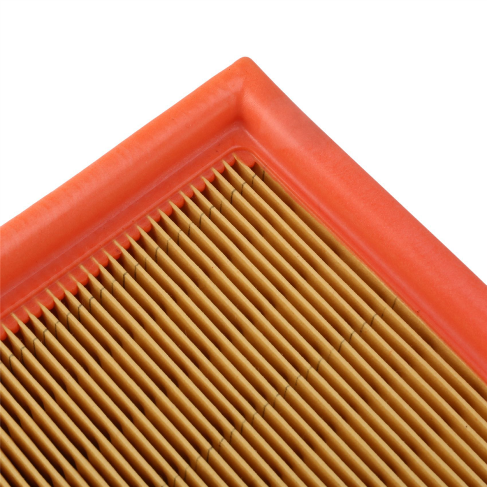 Automobile Air Filter For- Air Filter E36 E38 E39 E46 E83 E85 325I 4852890856313