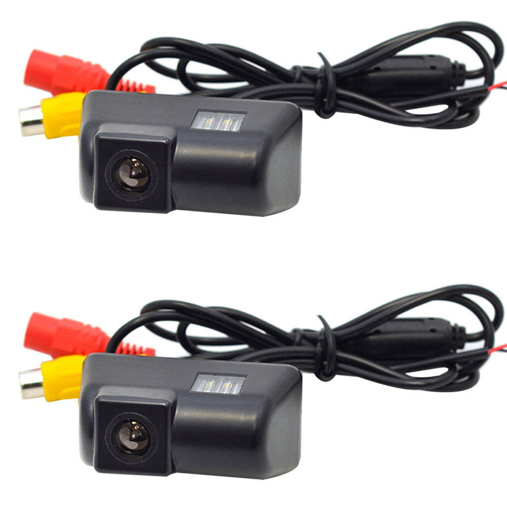 Car Rear View Camera Reversing Parking Camera For Transit 4852890853008