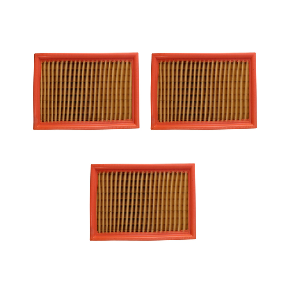 Automobile Air Filter For Air Filter E36 E38 E39 E46 E83 E85 325I 4852890856320