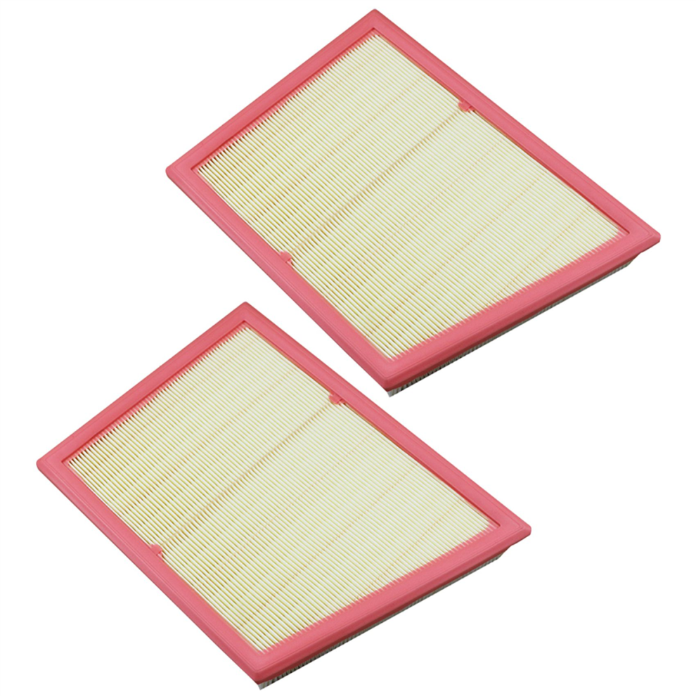 Car Air Filter For 216I 218I 220I F45 F55 F56 F57 4852890856153