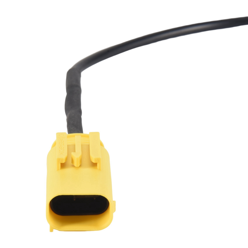 For Backup Park Assist Camera 4852890852292