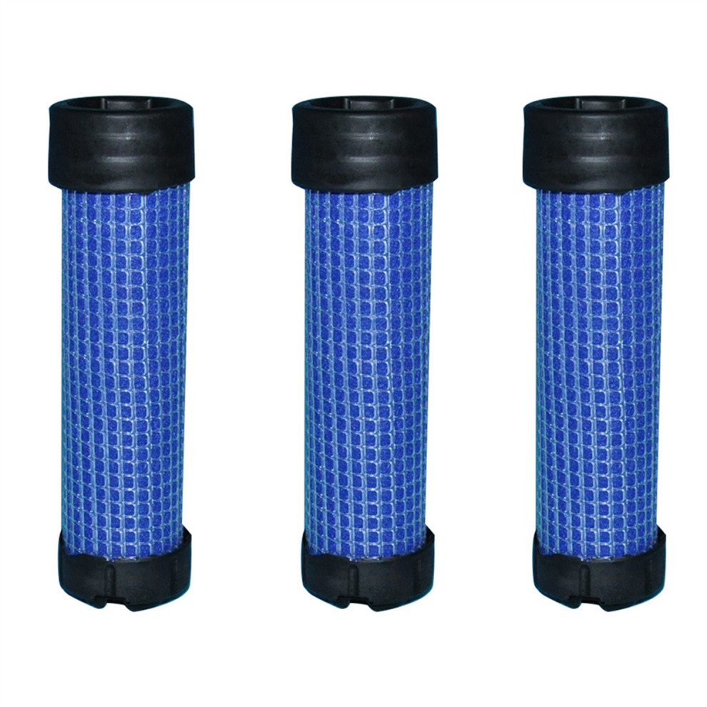 Air Filter, Safety Radialseal For P535396 For 4852890856535