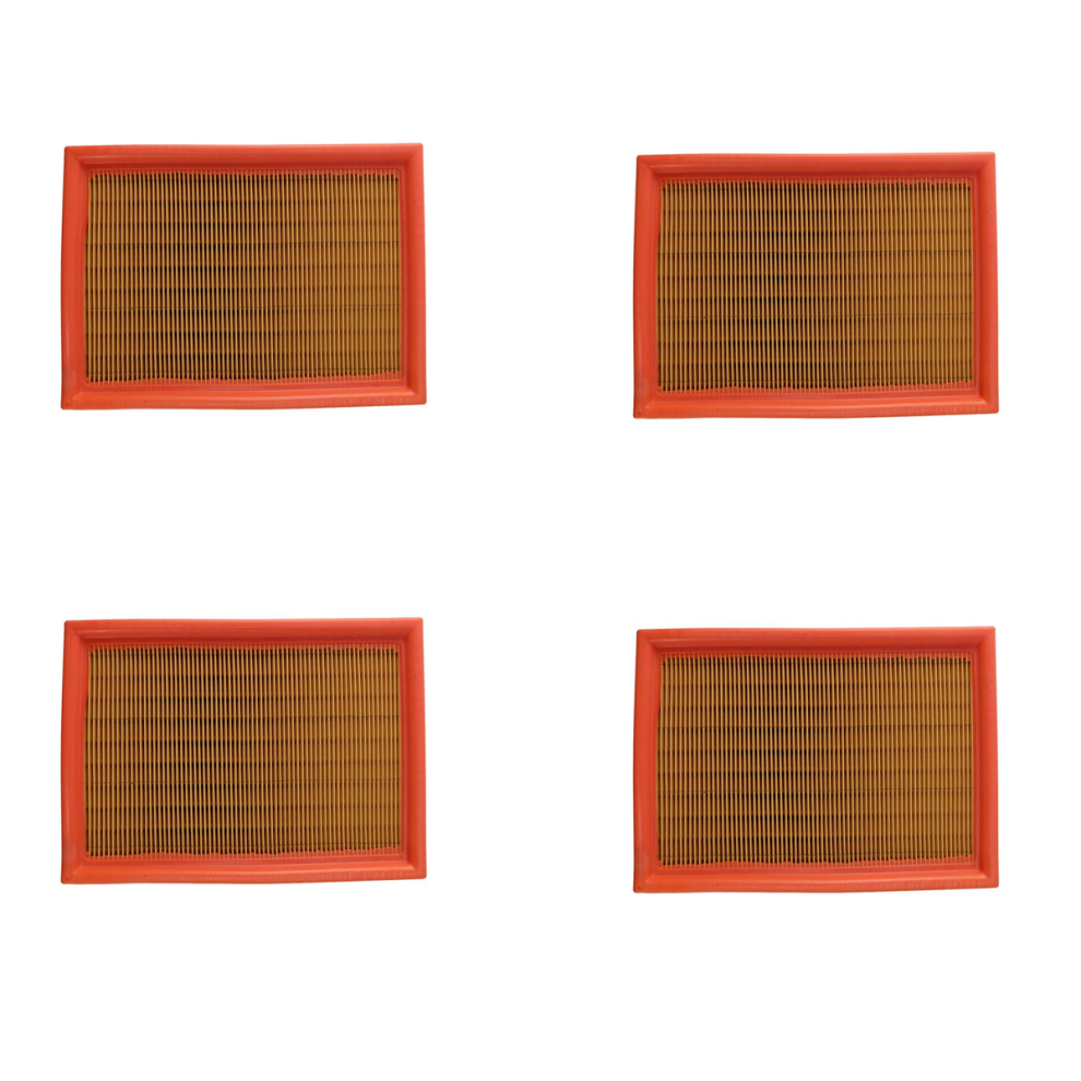Automobile Air Filter For Air Filter E36 E38 E39 E46 E83 E85 325I 4852890856337