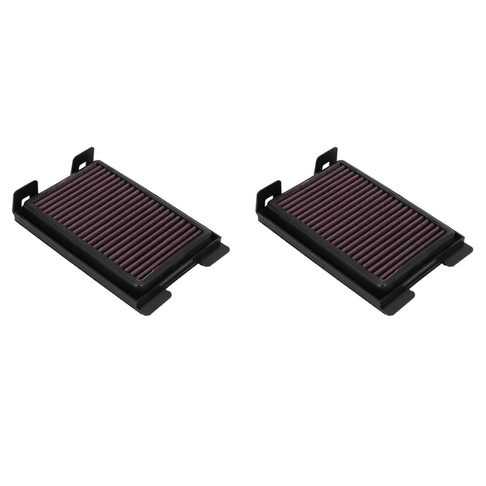 Motorcycle Air Filter For Cbr250r 2011-2013 Cbr300r Cb300f 4852890855507