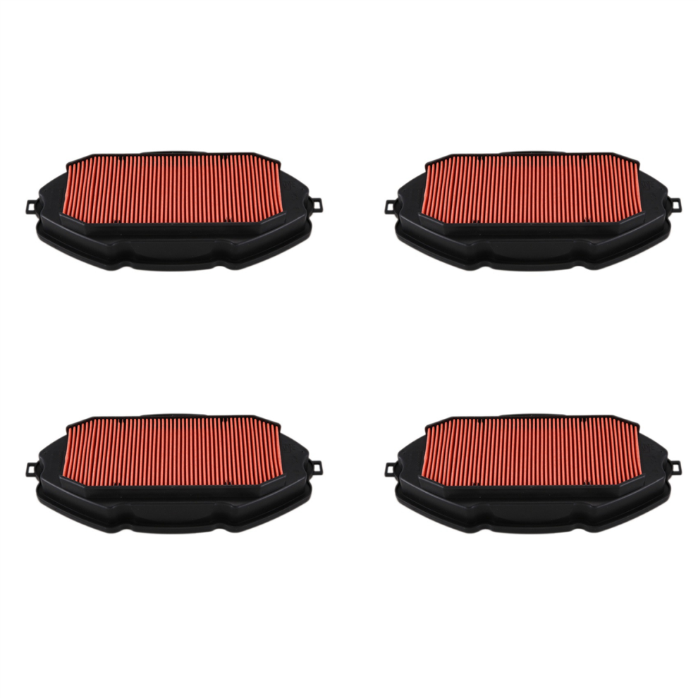 Motorcycle Air Filter Cleaner For Nc700x Nc700xd 12-17 4852890855910