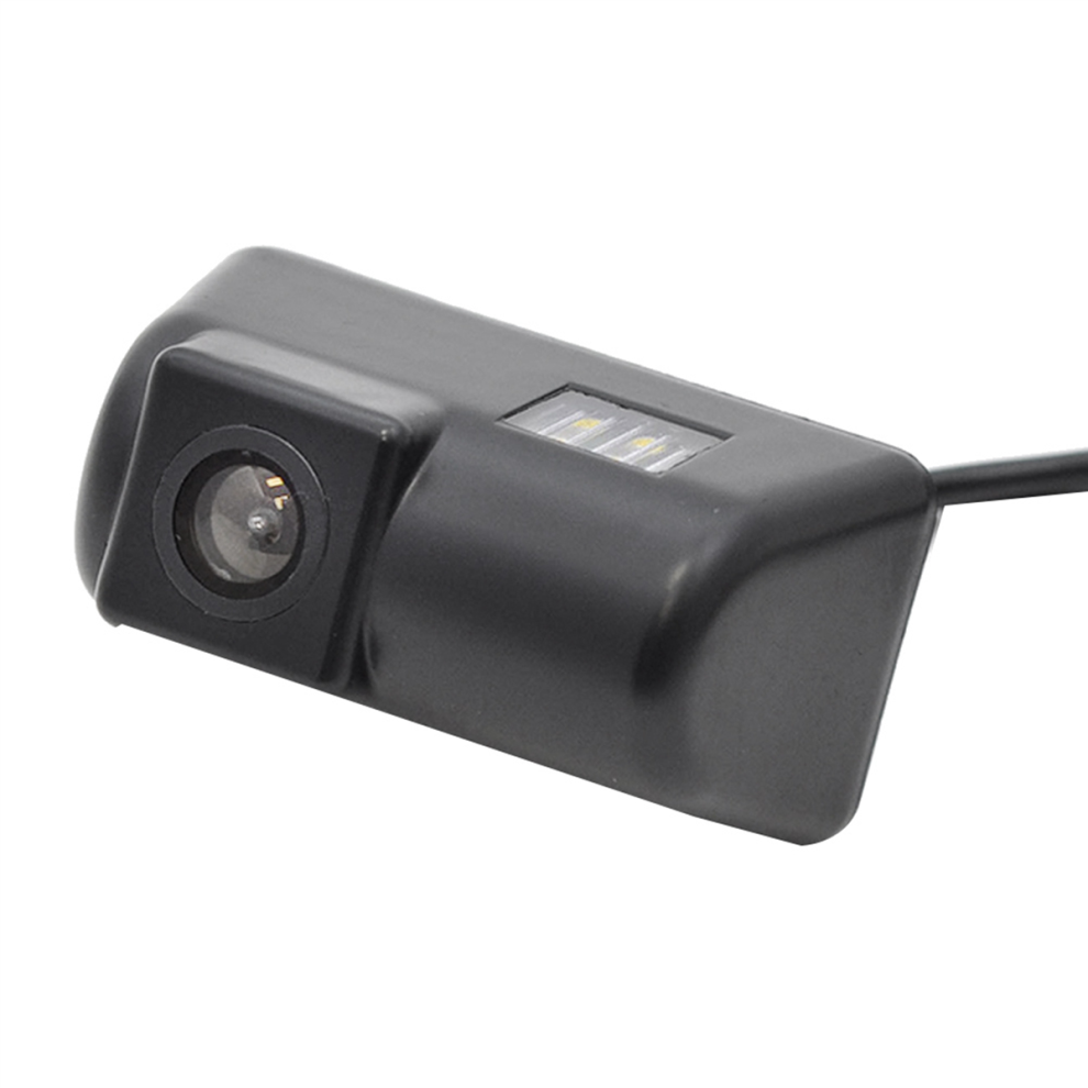 Car Rear View Camera Reversing Parking Camera For Transit 4852890853015