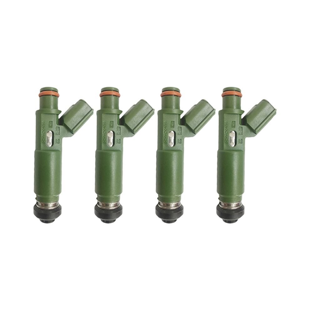 Fuel Injector For 2000-2005 Celica Mr2 2000-2004 4852890859727