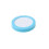 10 Pieces Rium Co2 Diffuser Replacement Ceramic Disc Co2 Atomizer Slice 2cm Dioxide Atom 4