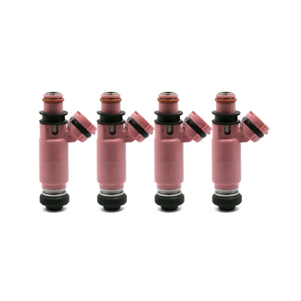 Fuel Injector 565Cc Replacement Fuel Supply Injection Nozzle 4852890860051