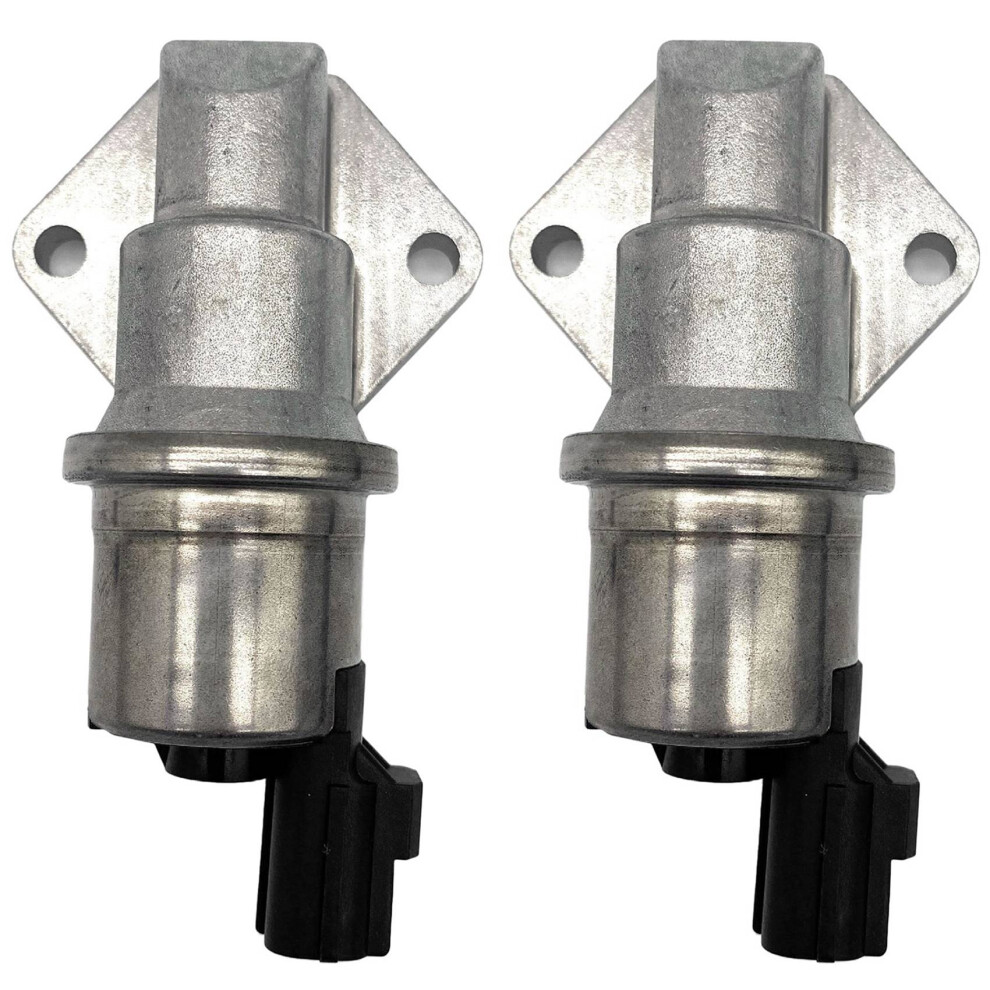 Idle Air Control Valve 1S7z-9F715-Ca 1S7e-9F715-Ca For Mpv 2001 4852890860822