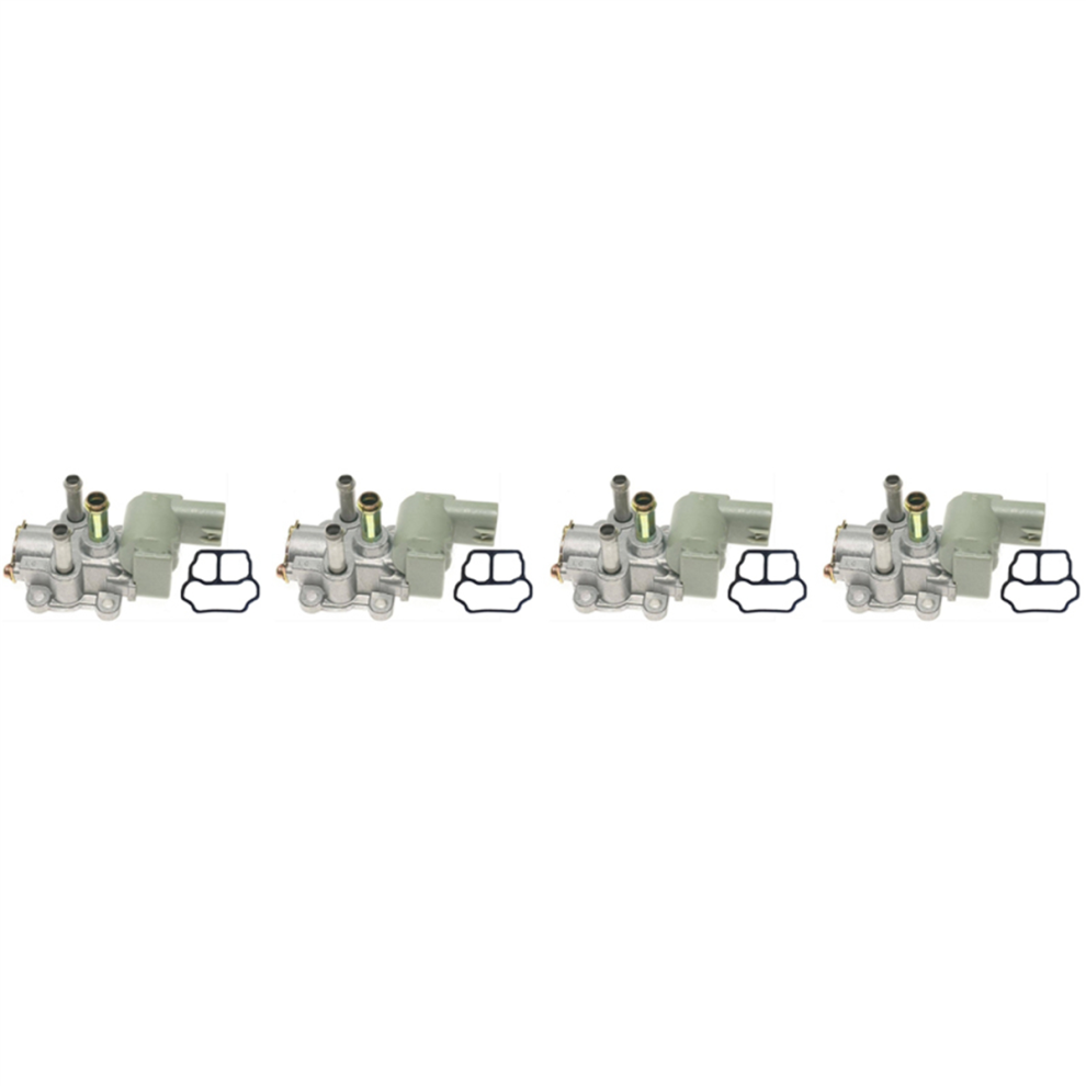 Idle Air Control Valve Iacv Fit For Celica 1995-1997 4852890861362
