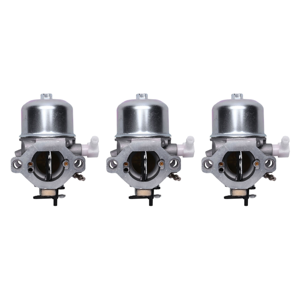 Carburetor Overhead Cam Engine Carburetor For 4852890857921