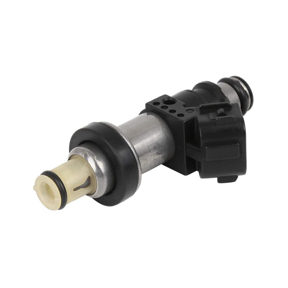 Car Fuel Injector Nozzle 06164-Pcc-000 For -V 1999-2001 4852890859291