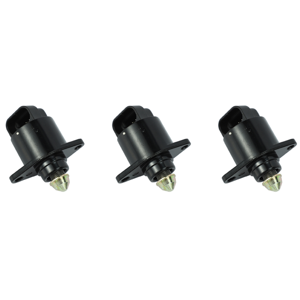 Injection Idle Air Control Valve For Astro 4852890860792