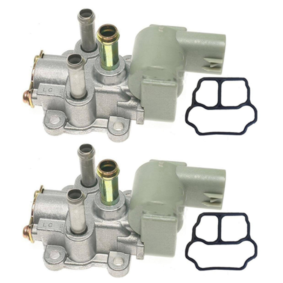 Idle Air Control Valve Iacv Fit For Celica 1995-1997 4852890861348