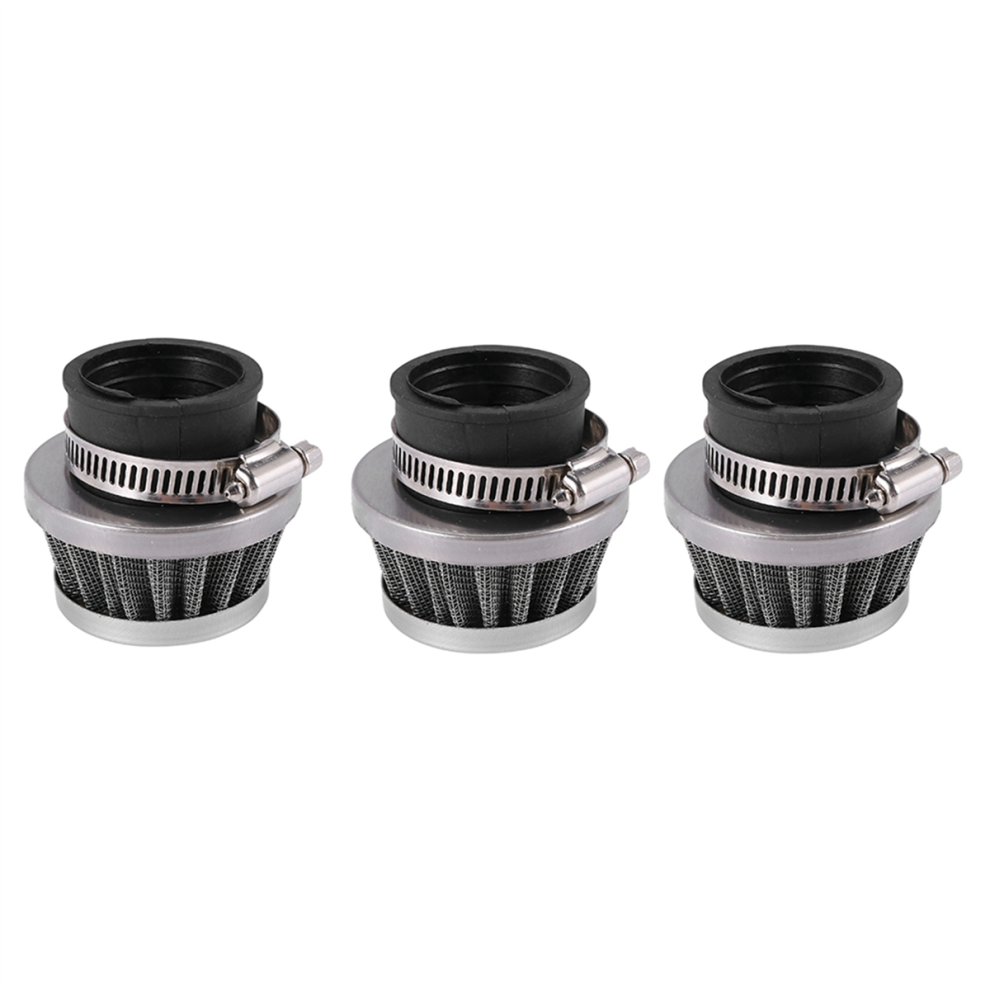 35Mm Air Filter Cleaner For 110-125Cc Atvs 4852890857662