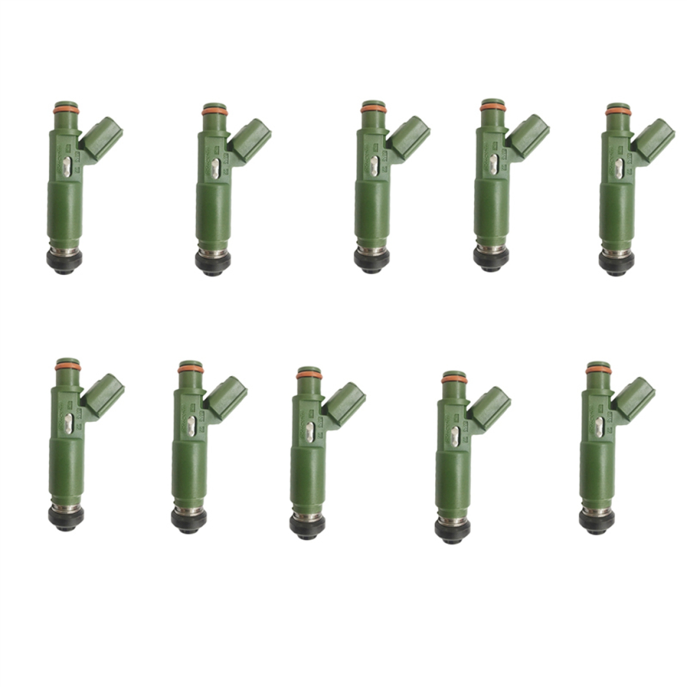 Fuel Injector For 2000-2005 Celica Mr2 2000-2004 4852890859703
