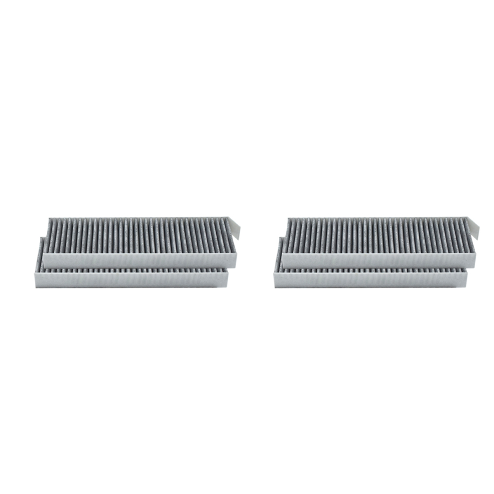 6447.Xf Engine Air Filter For C4 Grand Berlingo Ds5 4852890857297