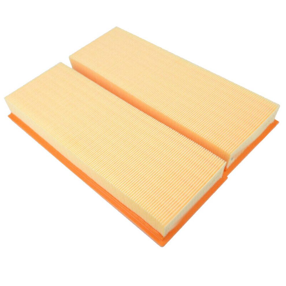 Engine Air Filter For W211 W212 E320 E300 E350 E500 4852890857600
