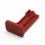 For - 722.6 Lock Tab, Filler Tube Plug 4