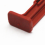 For - 722.6 Lock Tab, Filler Tube Plug 5