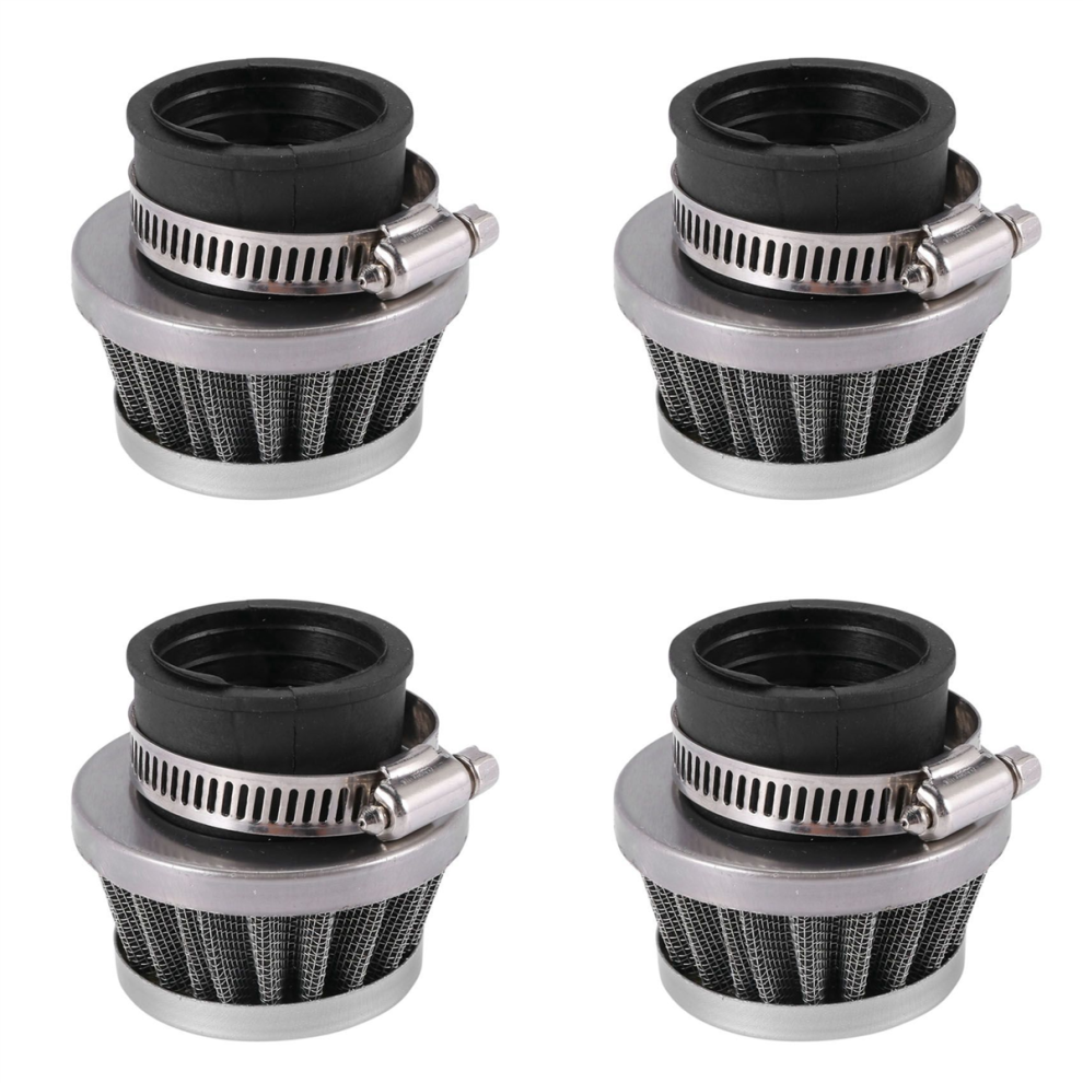 35Mm Air Filter Cleaner For 110-125Cc Atvs 4852890857679