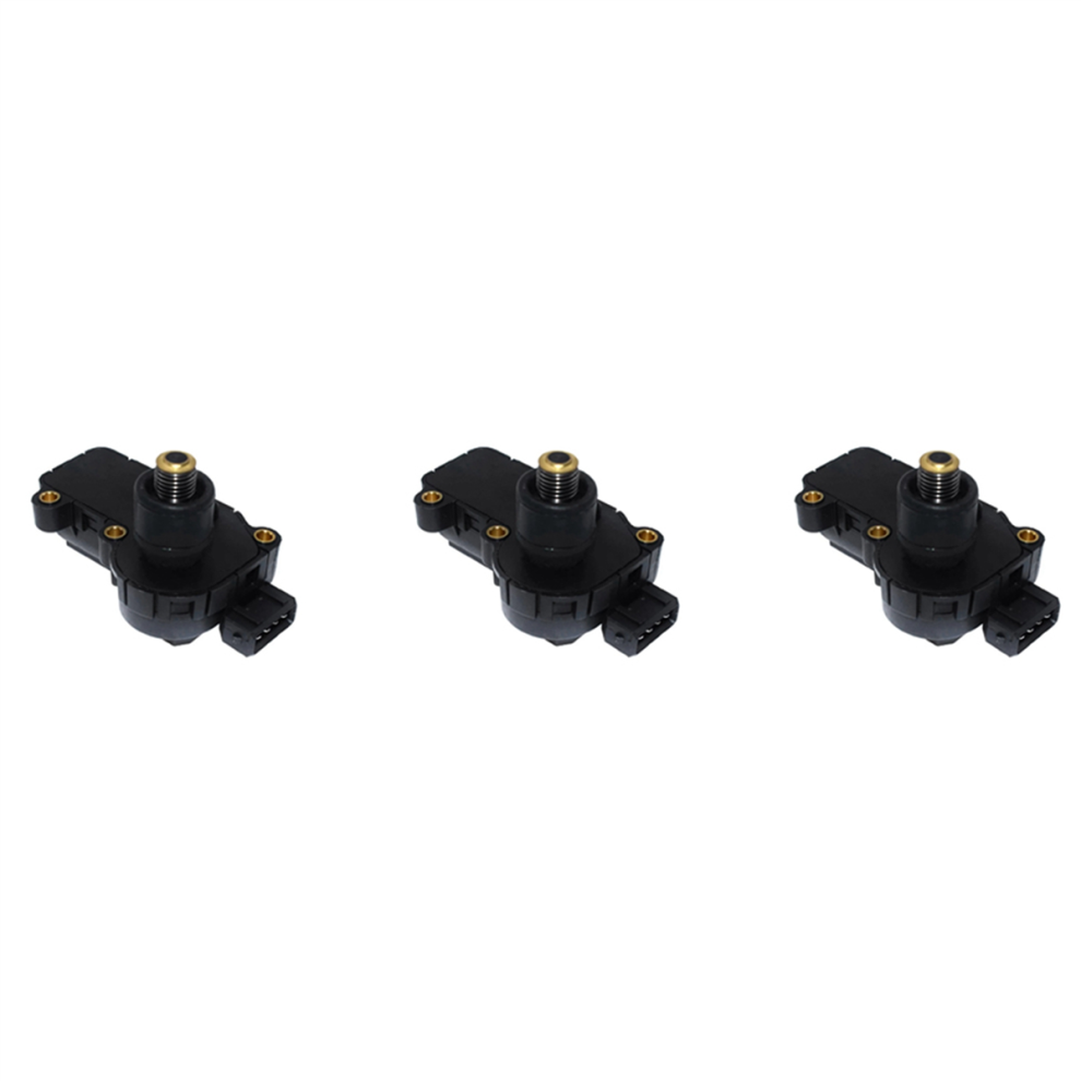 Idle Air Valve For 0132008602 0132008600 4852890861089