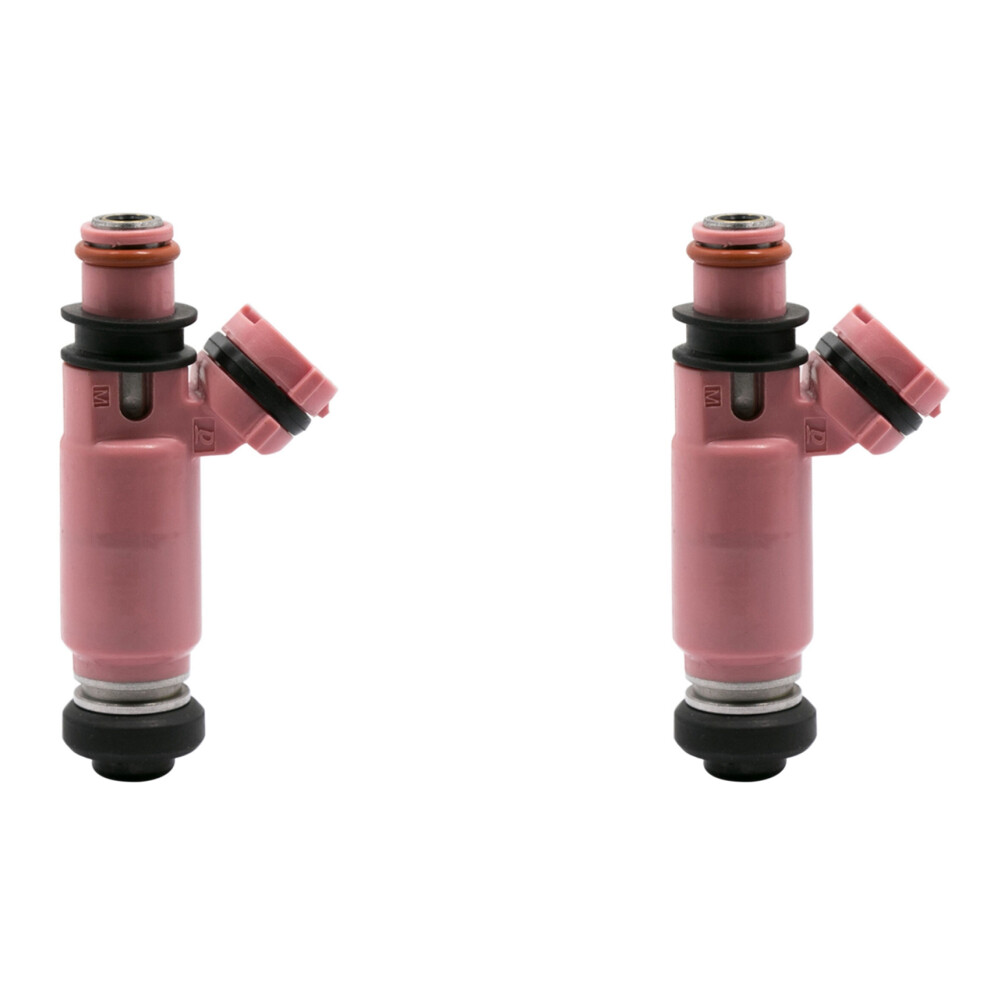 Fuel Injector 565Cc Replacement Fuel Supply Injection Nozzle 4852890860037