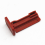 For 722.6 Lock Tab, Filler Tube Plug 2
