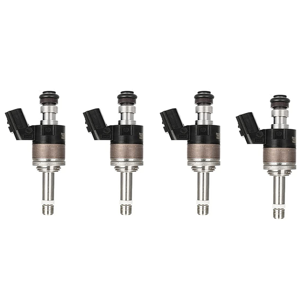 1Pcs New Fuel Injector For Fit 1.5L 2015-2019 4852890859895