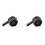 1 pcs PVC Valve Check Valve Exhaust Valve For Seat 1