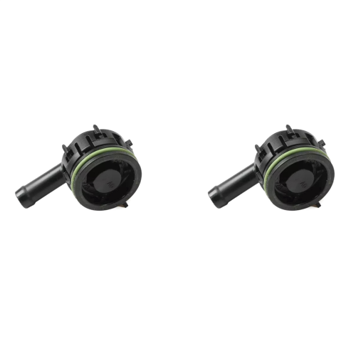 1 pcs PVC Valve Check Valve Exhaust Valve For Seat