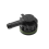 1 pcs PVC Valve Check Valve Exhaust Valve For Seat 5