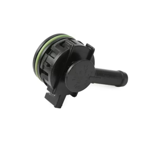 1 pcs PVC Valve Check Valve Exhaust Valve Seat 2