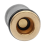 Engine Cylinder Head Cover Check Valve for A3 A4 Q3 Q5 4