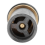 Engine Cylinder Head Cover Check Valve for A3 A4 Q3 Q5 5