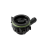 1 pcs PVC Valve Check Valve Exhaust Valve For Seat 4
