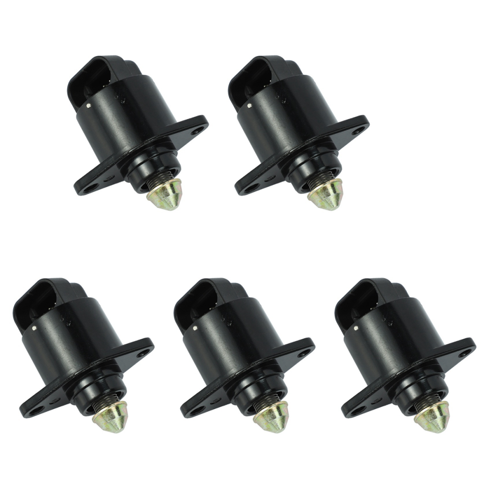 Injection Idle Air Control Valve For Astro 4852890860808