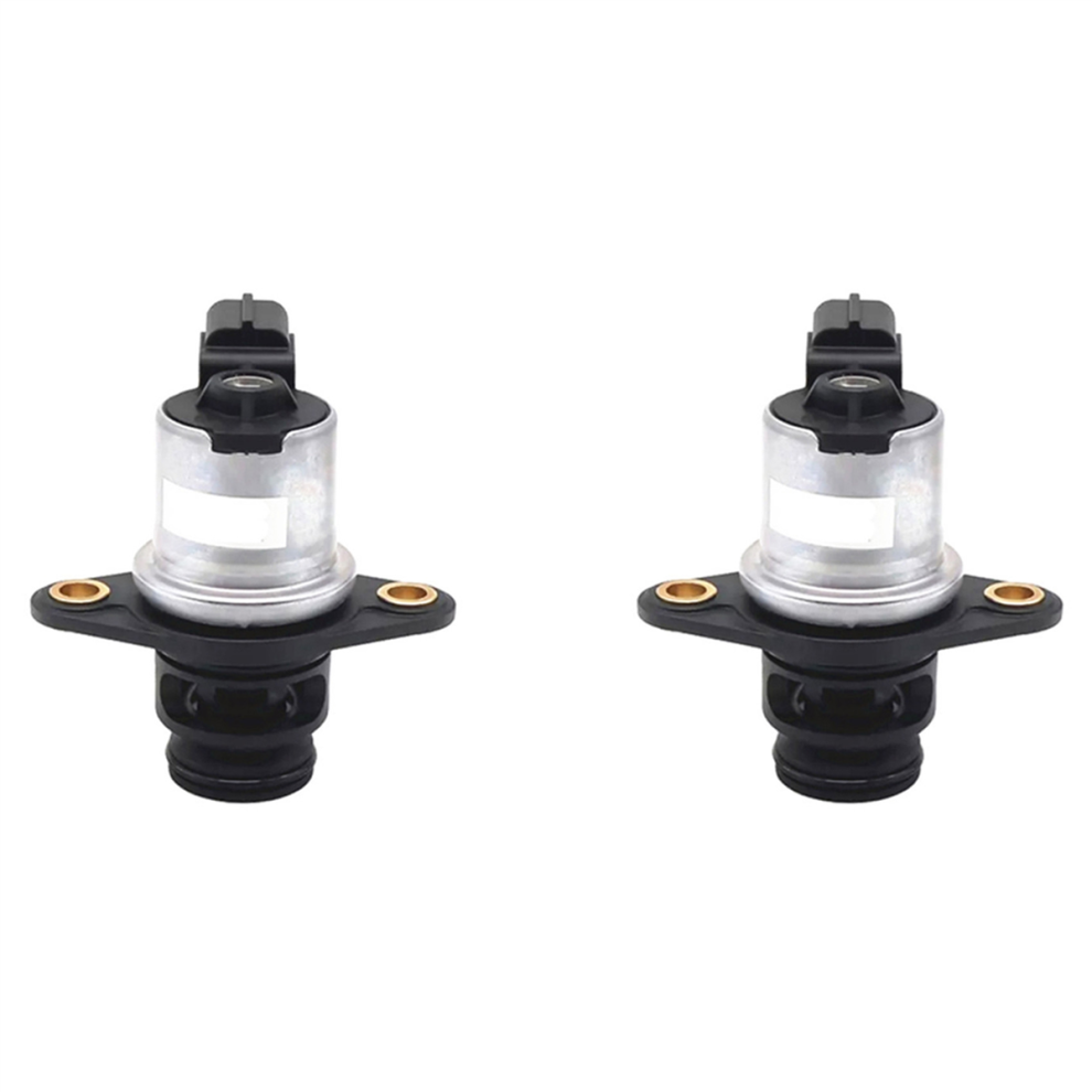 Iacv Idle Air Control Valve For Mercury Marine Light 4852890860495