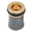Engine Cylinder Head Cover Check Valve for A3 A4 Q3 Q5 3