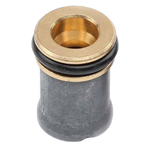 Engine Cylinder Head Cover Check Valve for A3 A4 Q3 Q5 2