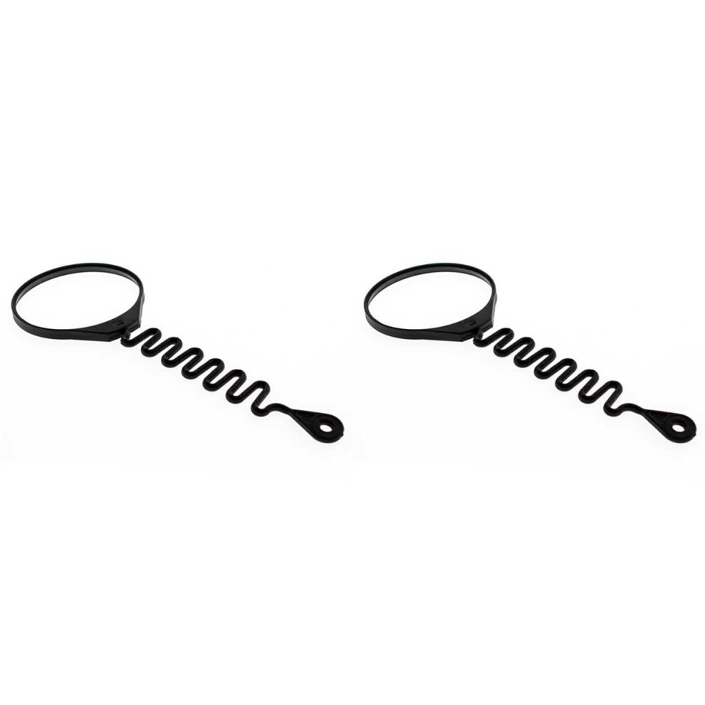 Fuel Tank Cover Cable for Petrol C70 S40 S60 S70 S80 S90 V40