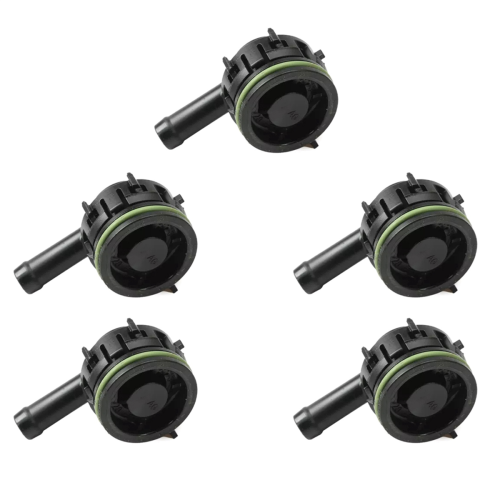 1 pcs PVC Valve Check Valve Exhaust Valve Seat