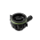 1 pcs PVC Valve Check Valve Exhaust Valve Seat 4